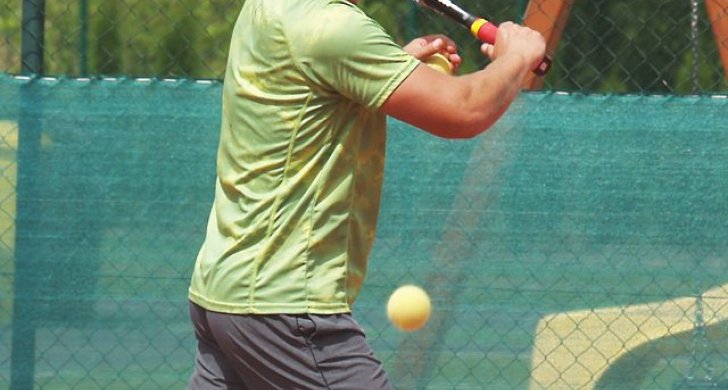 p1019274b.jpg